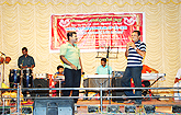 jeevadhara